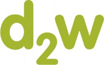 d2w