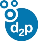 Logo d2w